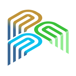 Logo of bappenas.go.id