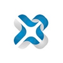 Bap Pharma logo