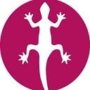 Bapras (British Association Of Plastic, Reconstructive And Aesthetic Surgeons) logo