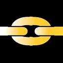 B/A Products Co. logo