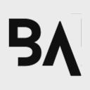 Ba Tax Gmbh logo