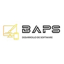 Favicon of BAPS