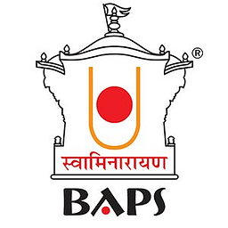Baps logo