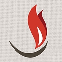 Baps Charities logo
