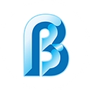 Baps Auto Paints & Supply logo