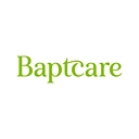 Baptcare logo