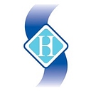 Baptist Health System logo