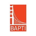 Bay Area Psychotherapy Training Institute logo