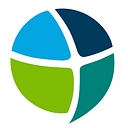 Canadian Baptists Of Atlantic Canada logo