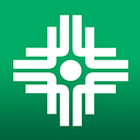 Baptist Health logo