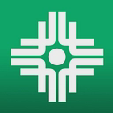 Baptist Health Medical Center - Little Rock logo