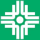 Baptist Health Arkansas logo