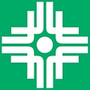 Baptist Health