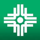 Favicon of Baptist Health Arkansas