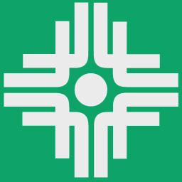 avatar logo
