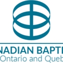Canadian Baptists of Ontario and Quebec