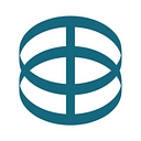 Canadian Baptists Of Ontario And Quebec logo