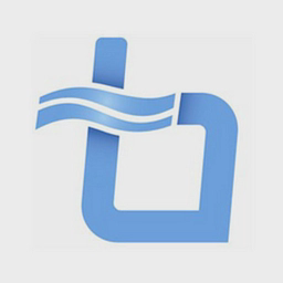 Baptist Union of Great Britain logo