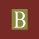 Baptista Tile Manuel logo
