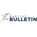 baptistbulletin.org icon