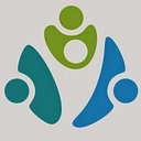Aged Care Homes, Retirement Living, Home Care Services… | BaptistCare logo