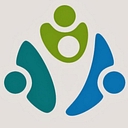 Favicon of Baptistcare NSW & ACT