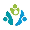 Baptistcare Nsw & Act logo