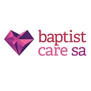 Baptist Care (Sa) Inc logo