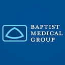 Baptist Memorial Medical Group Inc logo
