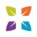 Baptist Health Medical Group Inc logo
