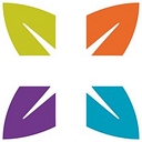 Favicon of Baptist Health