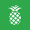 Baptist Health South Florida Inc logo