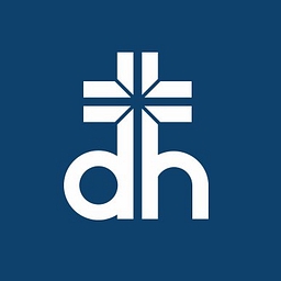 BH