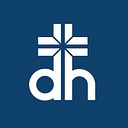Baptist Health Deaconess Madisonville Careers logo