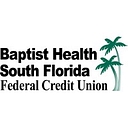 Baptist Health of South Florida Federal Credit Union
