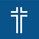 BAPTIST HEALTH FOUNDATION INC logo