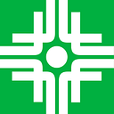 Baptist Health Foundation Inc logo