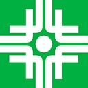 Favicon of Baptist Health Foundation