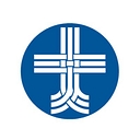 Baptist Health System, Inc.