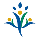 Baptist Homes Foundation logo