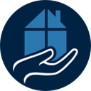 Baptist Housing logo