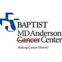 Baptist MD Anderson Cancer Physicians