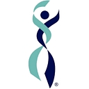 Baptist Health/Milestone Wellness Center logo