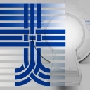 Baptist M&S Imaging logo