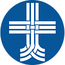 Baptist Neighborhood Hospital logo