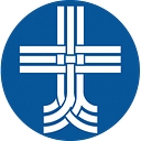 Baptist Neighborhood Hospital logo