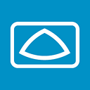 BAPTIST MEMORIAL HOSPITAL-UNION COUNTY logo