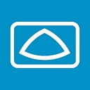Nurse-RN Telehealth