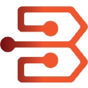 Baptist Search Partners