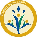 Baptist Senior Family
